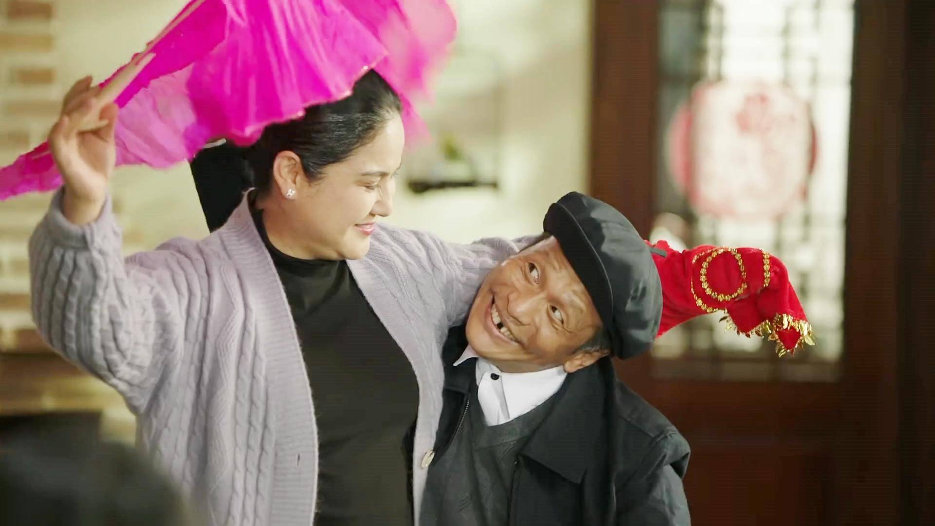 《刘老根》这部剧到目前为止一共拍摄