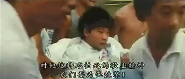 钱嘉乐 替身之王 动作片_钱嘉乐电影蝎子战士