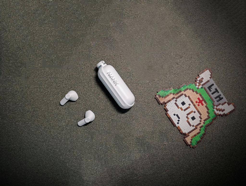 无线耳机排行榜前十名，2023年畅销四款蓝牙耳机推荐