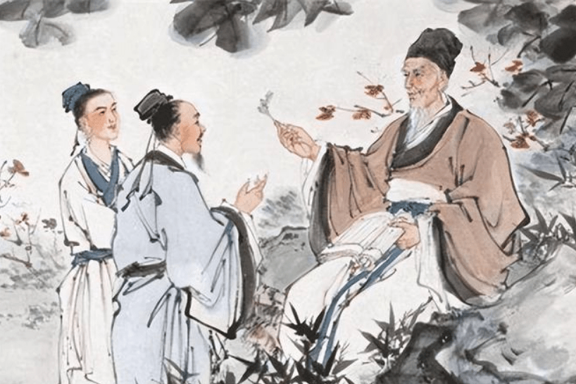 �����ڳ�˵�����ղ�ɹ�����ڲ���������ɹ�������������Ǻ���˼��_�Ѻ���