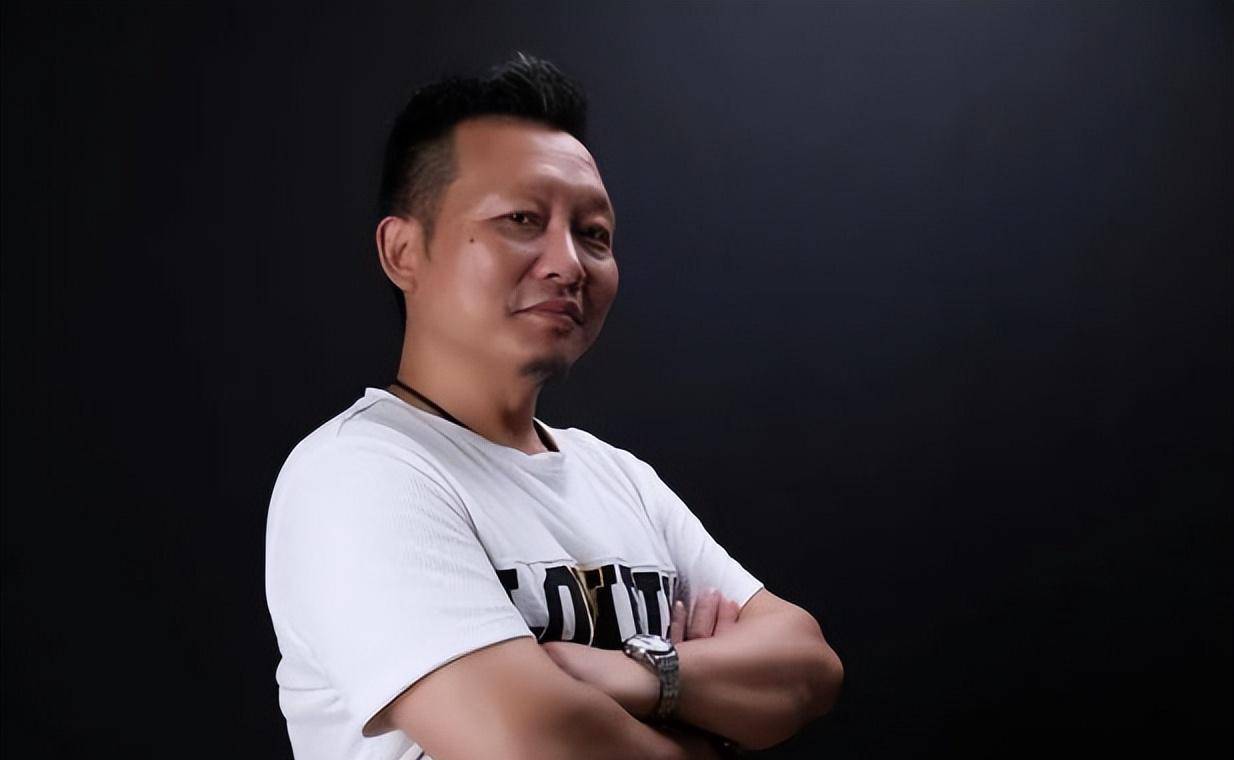 王小明_相声_演出