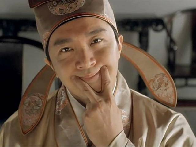 兔年"宝宝"取名指南:返乡过节遇到亲友生娃,几招破解起名困难