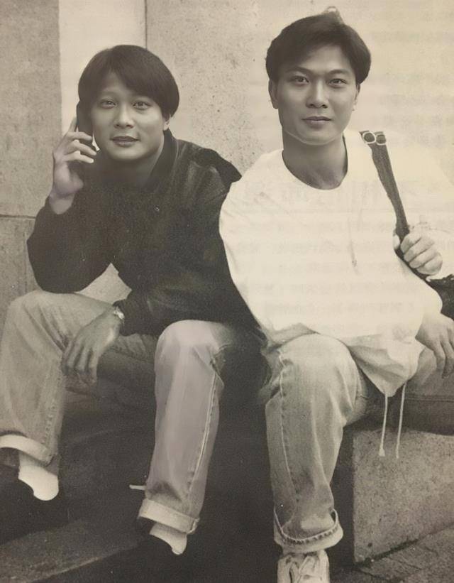 钱嘉乐电影蝎子战士_钱嘉乐 替身之王 动作片