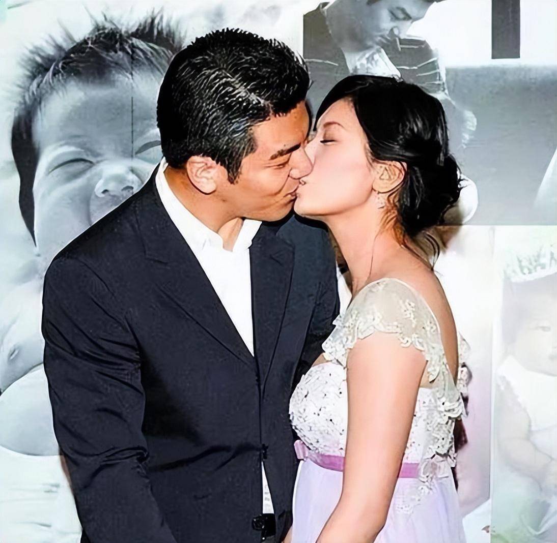 其实,贾静雯能够爱上孙志浩,并不是他真的魅力有多大,而是他的家族