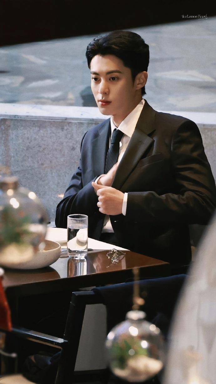 27剧:赵丽颖 龚俊 肖战 檀健次 白鹿 王鹤棣 孟子