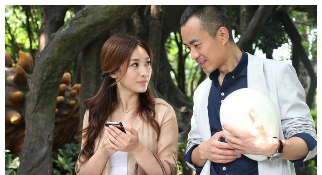 "手撕电视"邱启明:从下个"白岩松"到翻版"孟非"被全网封_节目_事业