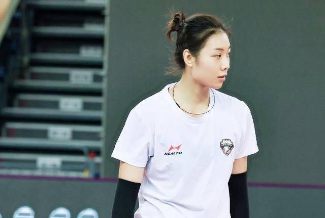 张磊,汪慧敏宝刀不老,苏,津,沪技高一筹,全运女排赛渐入佳境_比赛