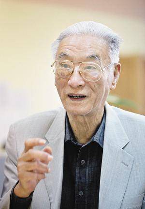 京剧程派"内斗"比其他三个流派加起来都多,并且一辈一辈传下来_李世济