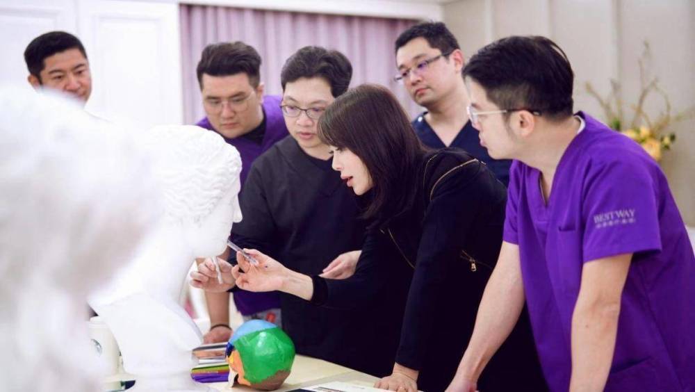 柏荟医疗因不正当竞争被罚325万元：曾遭客户