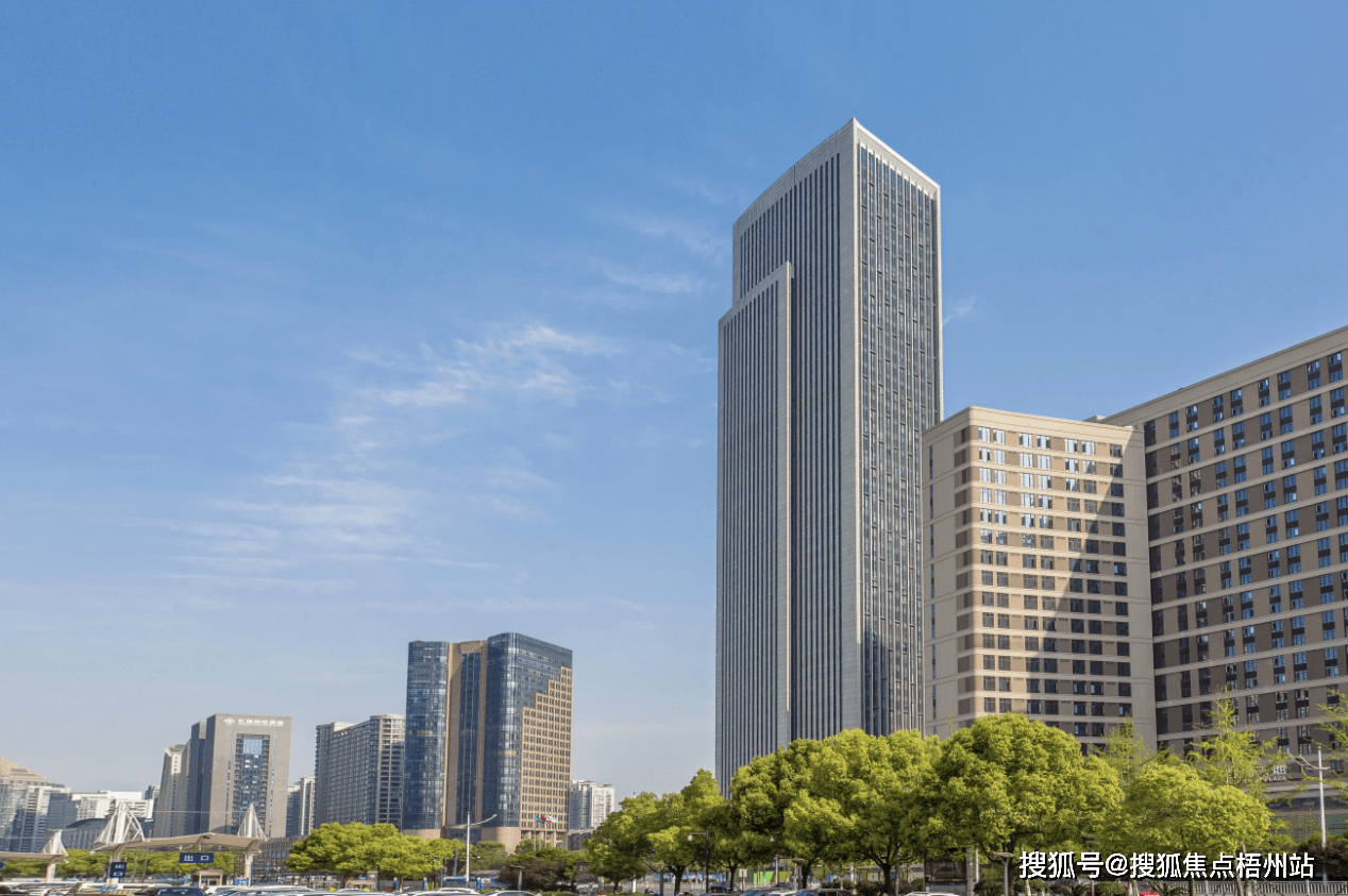 首页:杭州盛元蓝爵国际写字楼招租中心 杭州写字楼物业中心直租_萧山