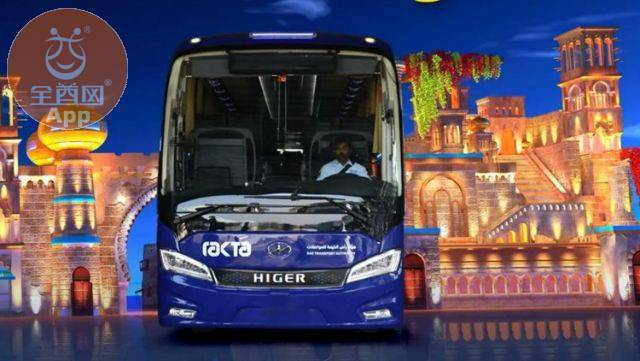 ����������������ͨ���ϰݵ������¹�����ʿ·�� 