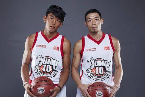 头盔哥军哥机会来了!_篮球_身高_联赛