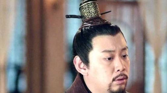 琅琊榜:蔺晨为何总喜欢欺负飞流,黎刚一句话,不小心点破!