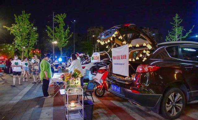 衢江线下私人空放 搜狐网