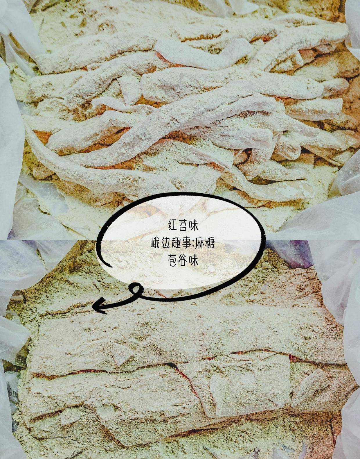 四川乐山有一个县城离峨眉山很近知道的人却不多跟我云游吧