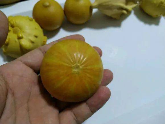 这种葫芦,你们文玩市场有么?_疙瘩_西瓜_蚂蚁