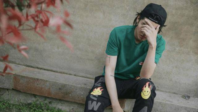 吴亦凡蜡像被穿上囚服?