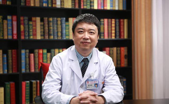 包含北京大学第三医院代取报告代挂号检查结果专业解读，心里更有底的词条