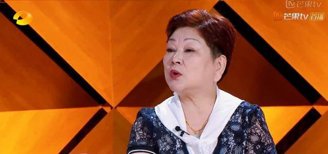 钱枫不舍得买900块的锅,钱枫妈妈赶紧解释却意外暴露家境_生活_工作