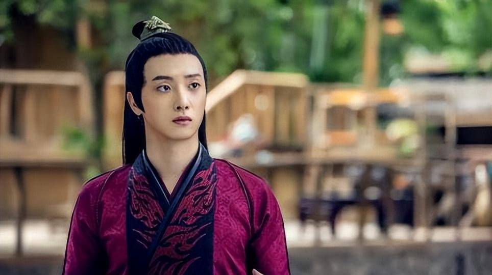 演员于斌发文怒斥私生饭,粉丝多次跟踪私闯家中,精神状态引热议_报警