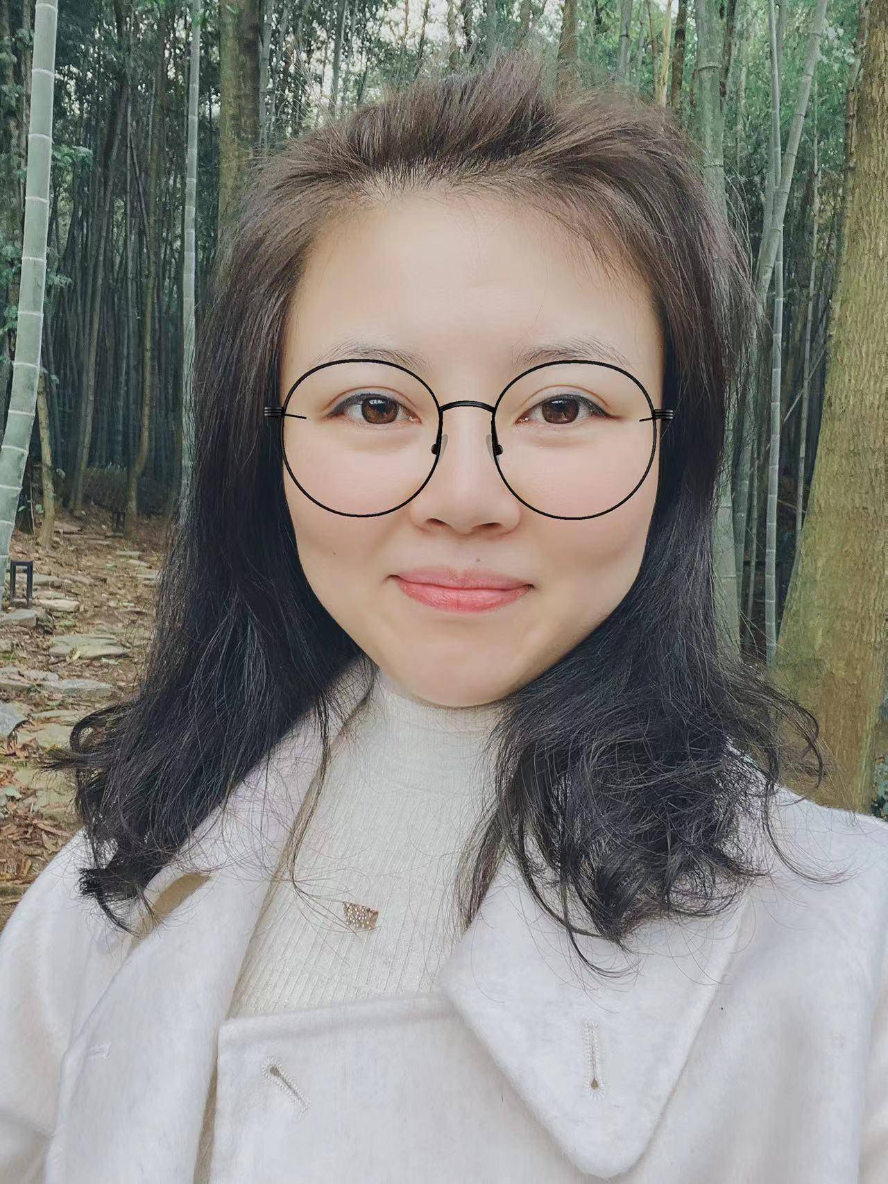 繁昌区这场高规格的欢迎会,这位孙村人登台发言_工作_孩子_孙村镇
