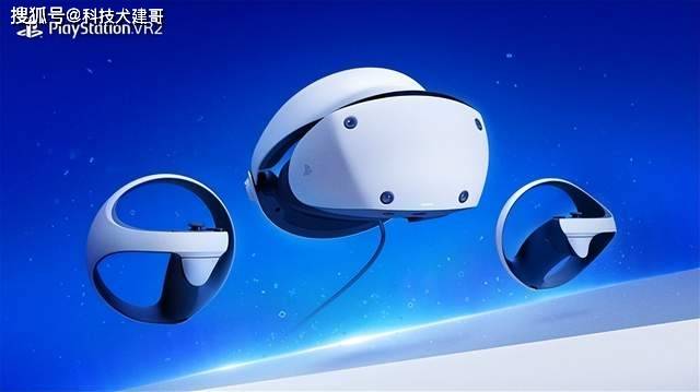 Apollo威马官宣补贴全面终止全系涨价;联发科首款VR芯片主机开售_搜狐汽车_搜狐网