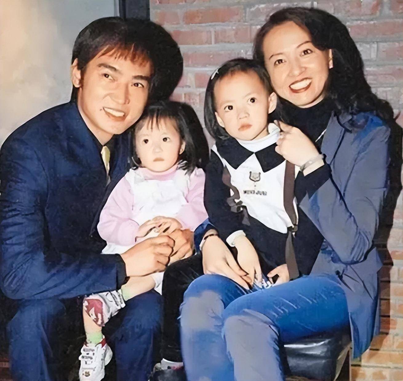 焦恩俊_妻子_事业