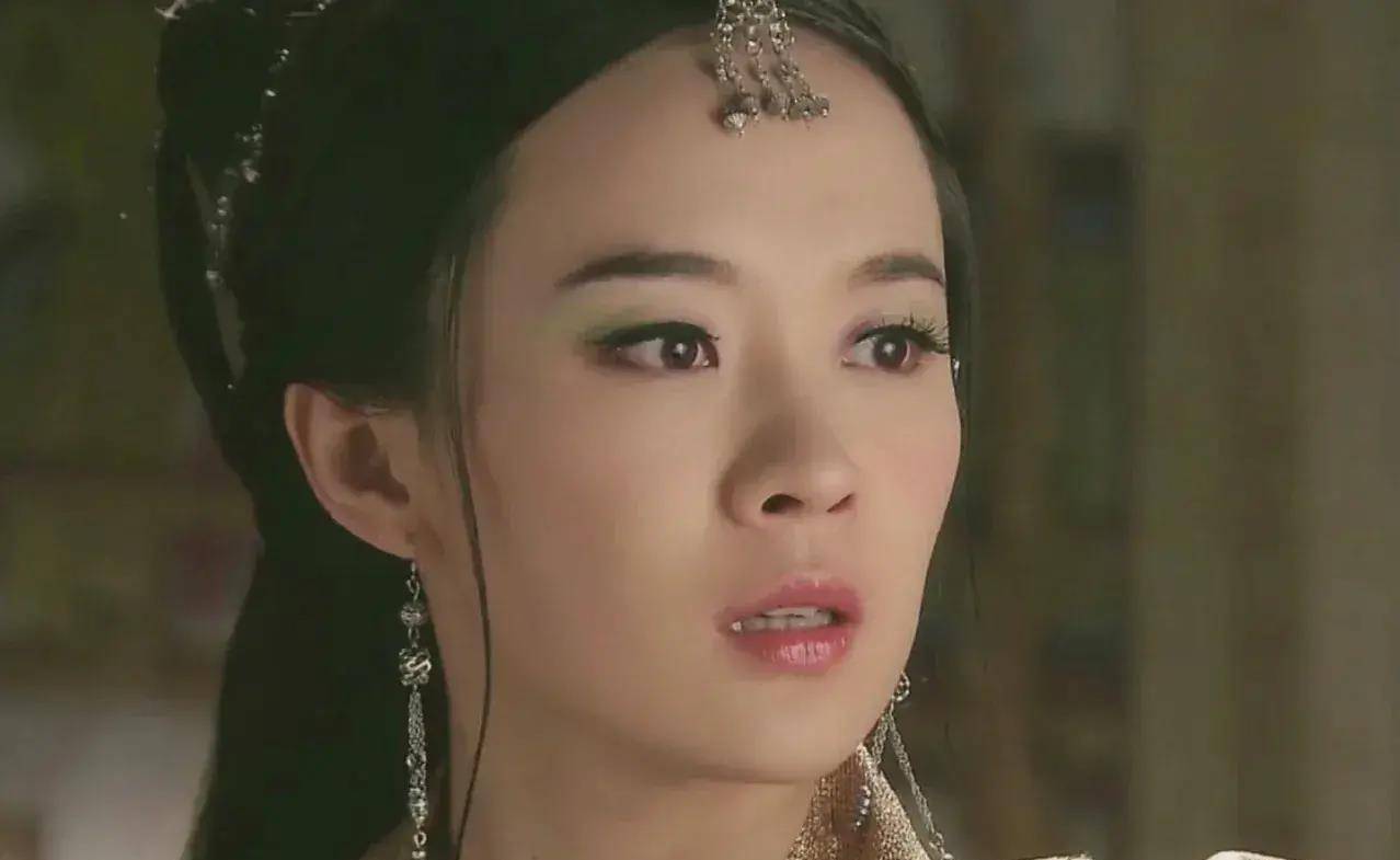 全员美人我爱了的电视剧:《天师钟馗》第一部_水灵_妲己_牡丹