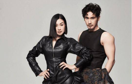 因为_感情_张根硕