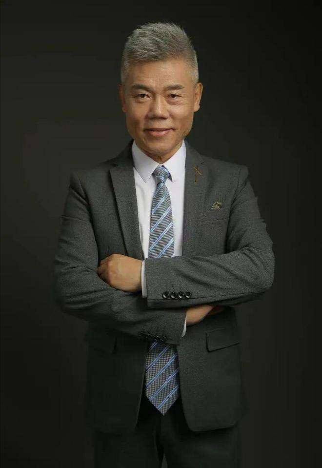 司马南重申90%无症状不是他说的,网友:又在黑张文宏_问题_数据_梦话