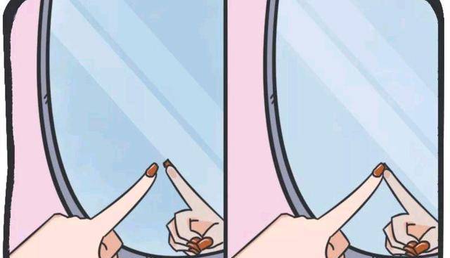 广西:酒吧卫生间现透视镜,小便池正对女厕洗手台,全程现场直播_隐私