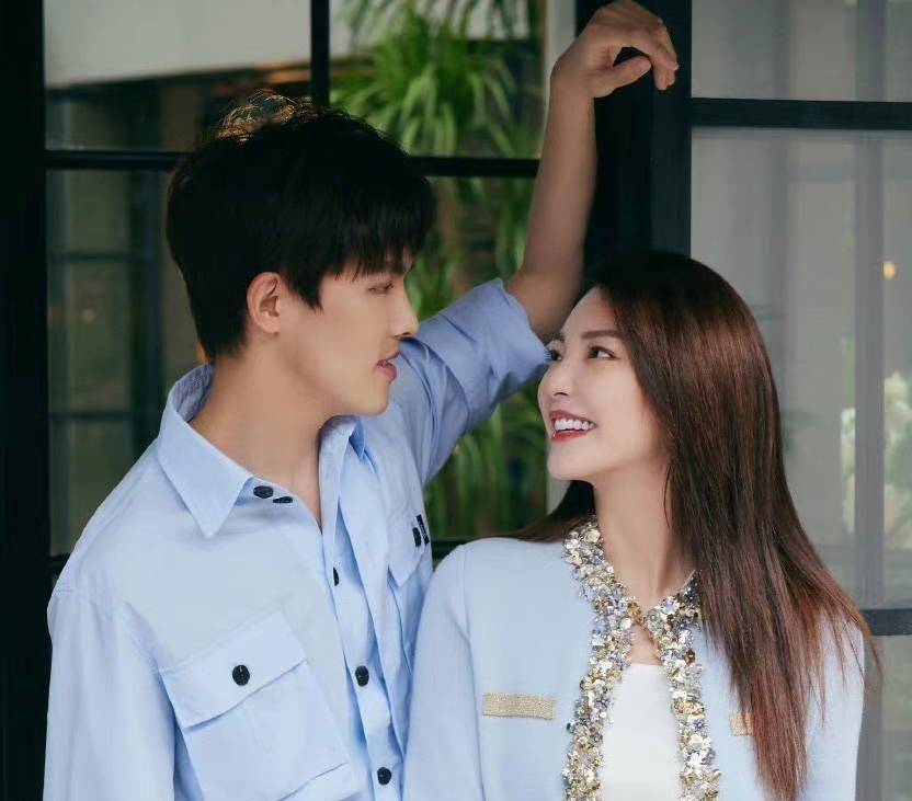 张雨绮接孩子回家,李柄熹贴心陪伴,两人感情稳定,恋爱快两年了_李炳熙