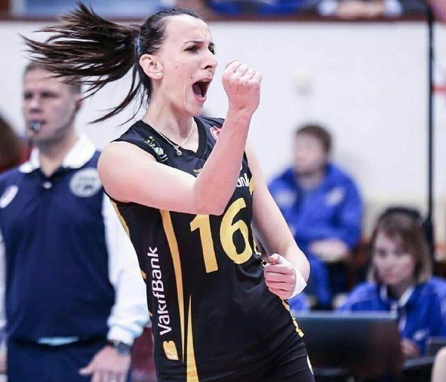 塞尔维亚_拉西奇_世界