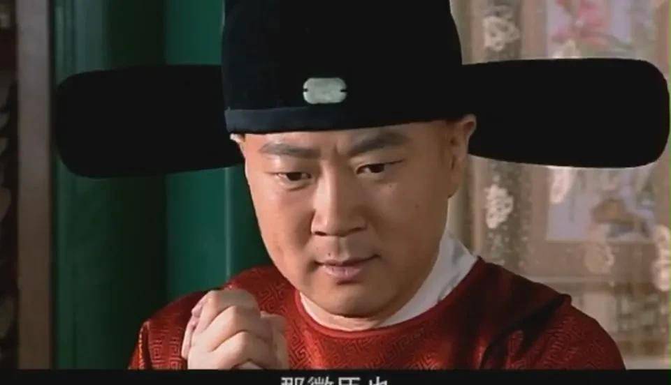 《埋伏》,电视剧《大明宫词》,《大宋提刑官》,《的士情缘》中,郭冬临