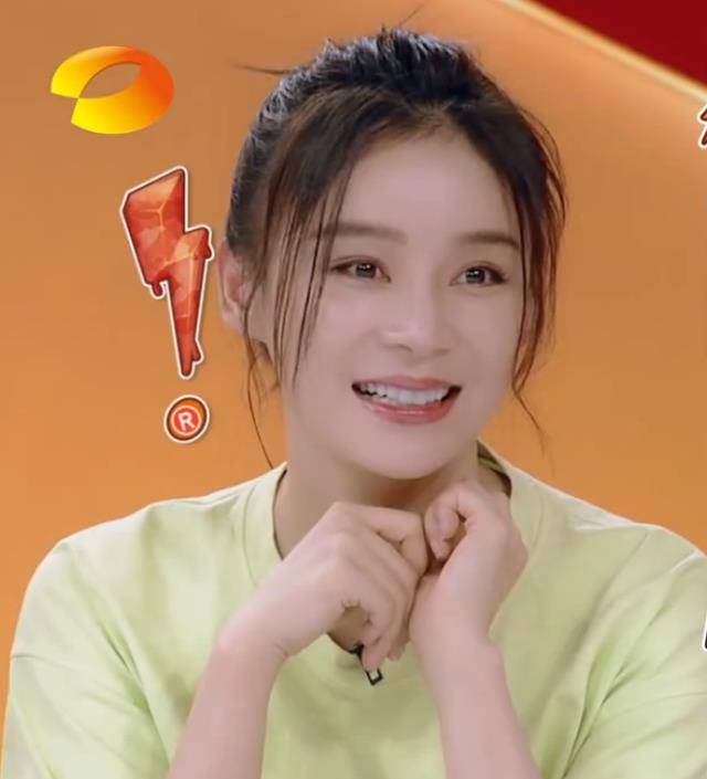 《我家那小子2》助攻钱枫,出谋划策主动相亲_男人_爱情_袁姗姗