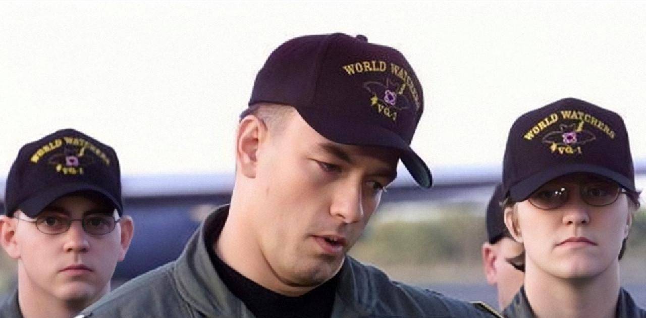 沙恩·奥斯本_美国的_中国