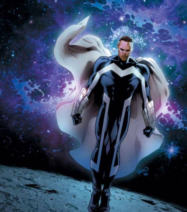 《旺达幻视》8-9集剧透?这结局看完我整个人都炸裂了!