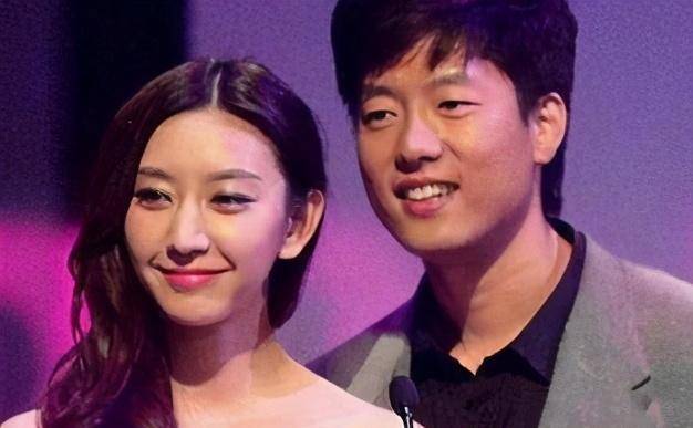 唐一菲无戏可拍:爱有多卑微,生活就有多难_凌潇肃_节目组_事情