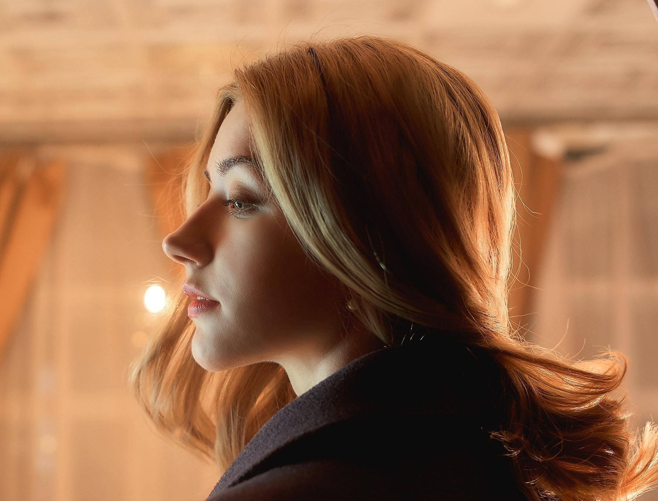 真正嫁得好的女人,往往都"不好惹"_艾莉_林品_男人