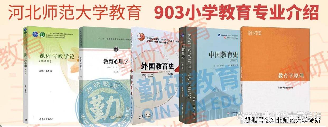 一看就会（小学教育专业）学校代码及专业代码查询网 第2张