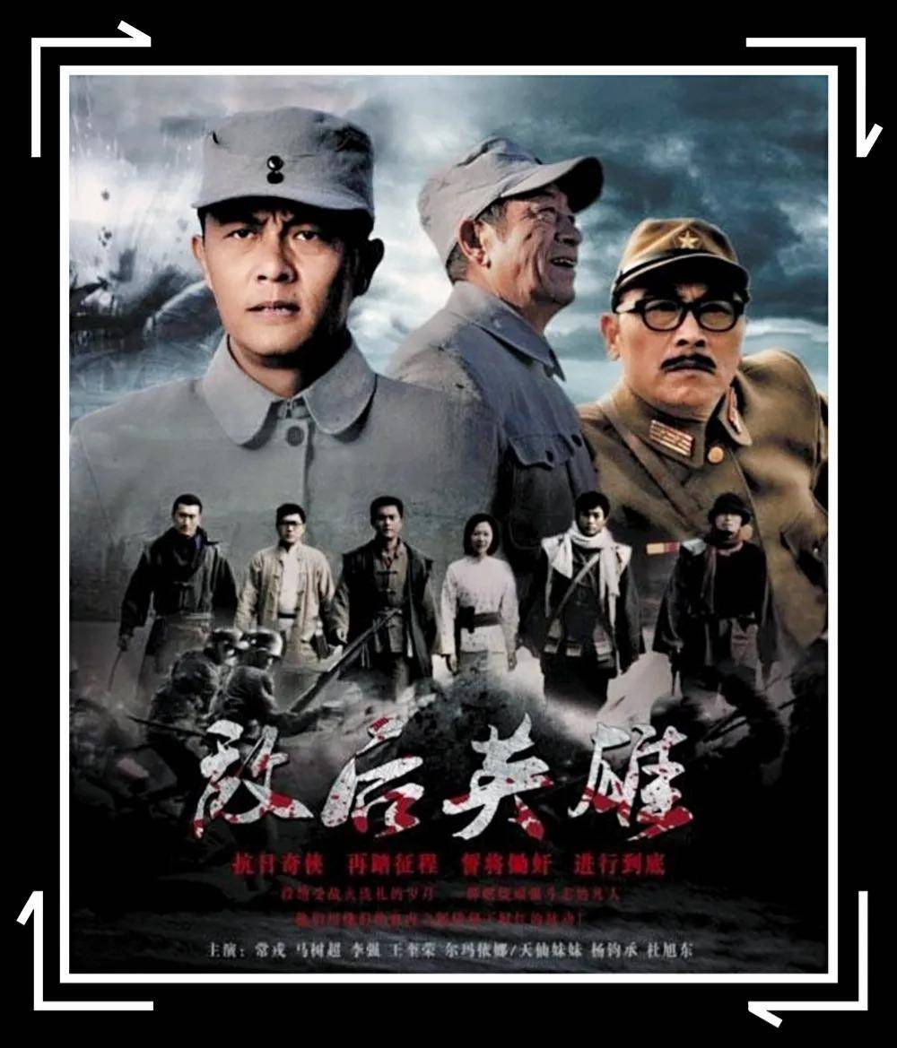 硬汉演员常戎:永不退步-从常戎的偶像拳王泰森说起_电影_生活_研究