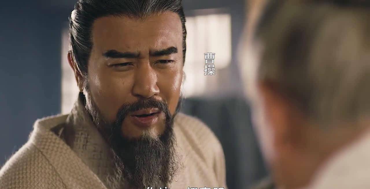 "剧抛脸"于和伟的养成,离不开这三个女人的扶持_宋林静_母亲_姐姐