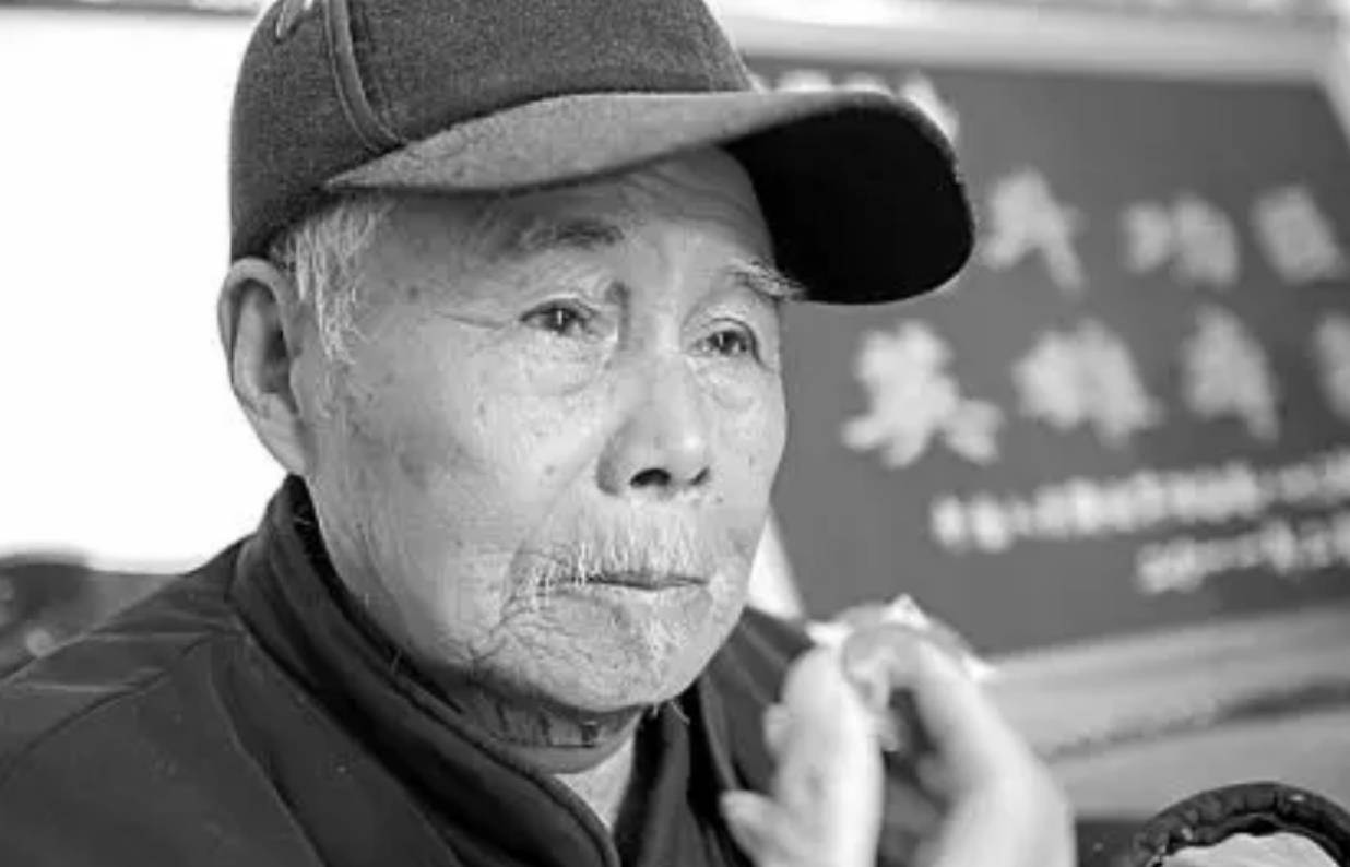 李文祥_卢书记_照片