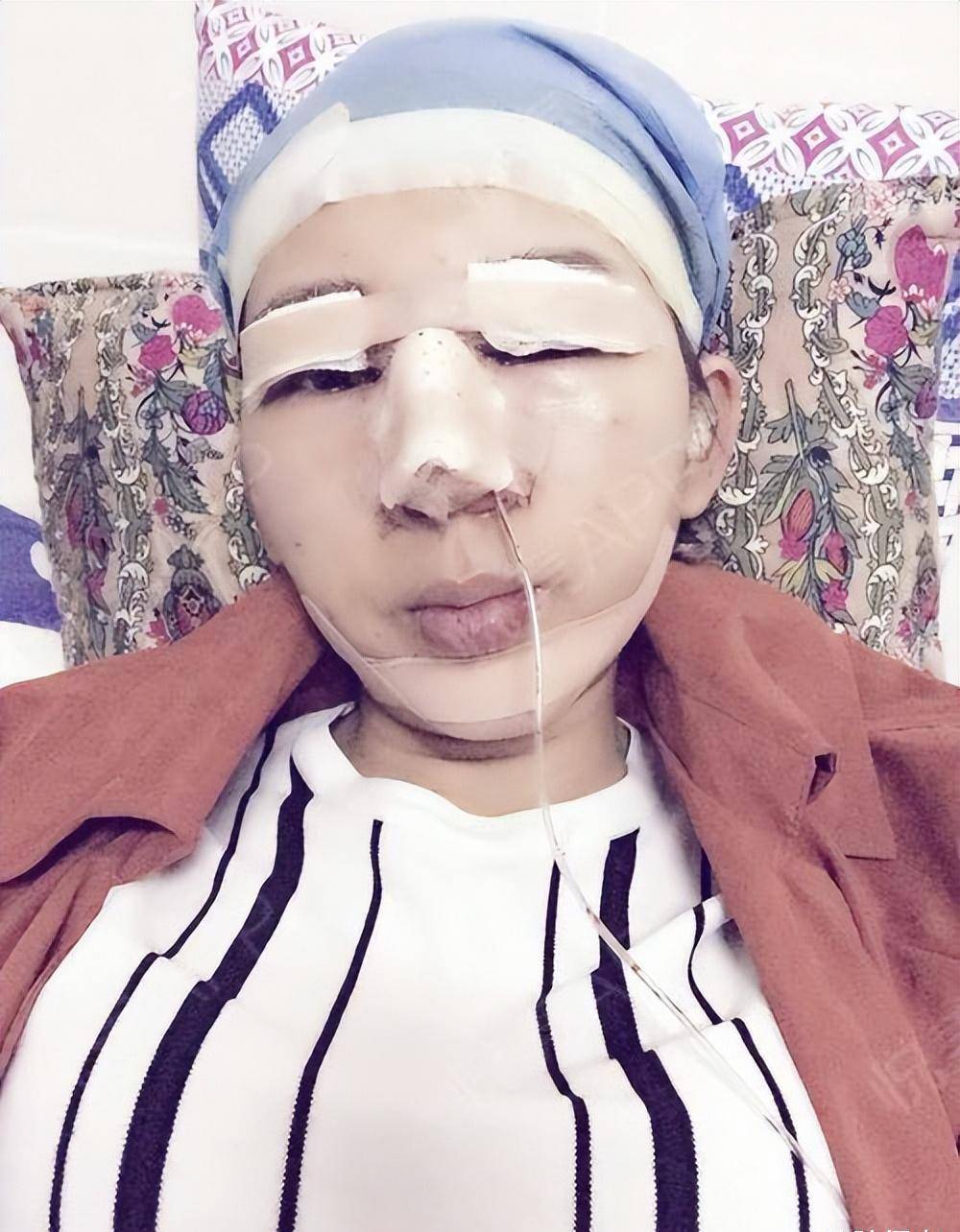 街道职员的父亲贪污也进了监狱_张素素_张浩_马丽