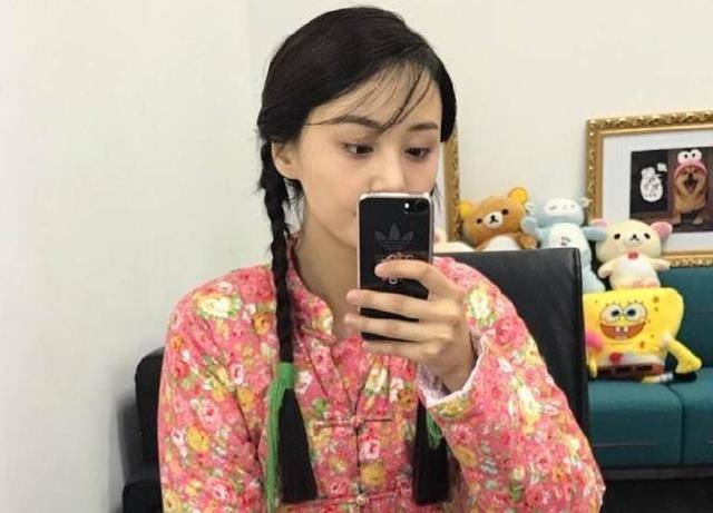 《刘老根4》恐受郑爽牵连播出存疑,赵本山团队跟着手忙脚乱_赵家班