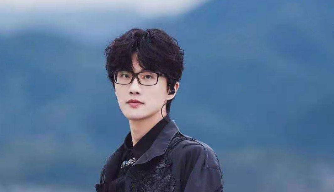 《时光音乐会2》第二轮即将录制,吴莫愁许嵩为飞行嘉宾_节目_李承铉