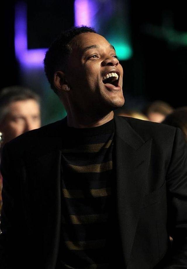 克里斯·加德纳_成功_孩子