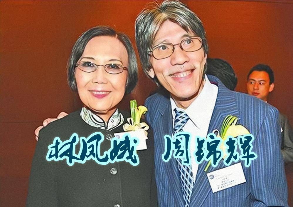 八十年代初,周锦辉从拉斯维加斯回到澳门发展,虽然都是赌城,但那时候