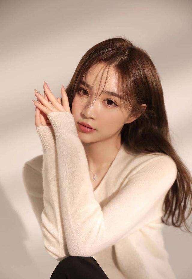 李佳琦_王思聪_店铺