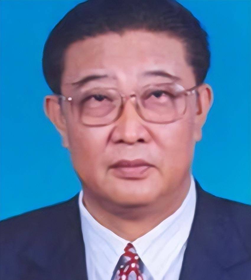 姐姐_大学_家庭